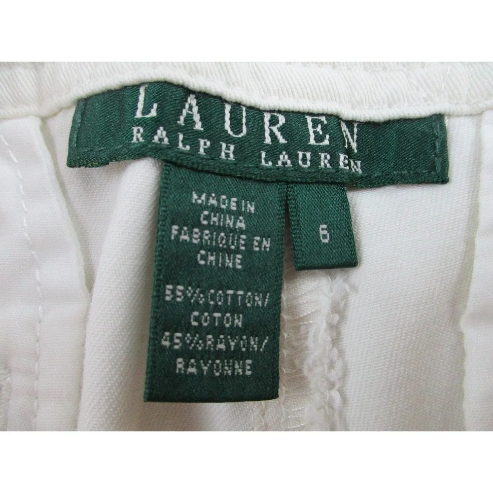Lauren Ralph Lauren brand new